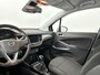 Opel Crossland X 1.2 Turbo Innovation | APPLE CARPLAY/ANDROID AUTO | AIRCO | BLUETOOTH | CRUISE CONTROL |