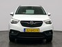 Opel Crossland X 1.2 Turbo Innovation | APPLE CARPLAY/ANDROID AUTO | AIRCO | BLUETOOTH | CRUISE CONTROL |