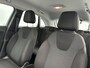 Opel Crossland X 1.2 Turbo Innovation | APPLE CARPLAY/ANDROID AUTO | AIRCO | BLUETOOTH | CRUISE CONTROL |