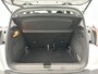 Opel Crossland X 1.2 Turbo Innovation | APPLE CARPLAY/ANDROID AUTO | AIRCO | BLUETOOTH | CRUISE CONTROL |