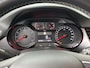 Opel Crossland X 1.2 Turbo Innovation | APPLE CARPLAY/ANDROID AUTO | AIRCO | BLUETOOTH | CRUISE CONTROL |