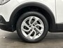 Opel Crossland X 1.2 Turbo Innovation | APPLE CARPLAY/ANDROID AUTO | AIRCO | BLUETOOTH | CRUISE CONTROL |