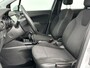 Opel Crossland X 1.2 Turbo Innovation | APPLE CARPLAY/ANDROID AUTO | AIRCO | BLUETOOTH | CRUISE CONTROL |