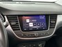 Opel Crossland X 1.2 Turbo Innovation | APPLE CARPLAY/ANDROID AUTO | AIRCO | BLUETOOTH | CRUISE CONTROL |