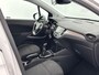 Opel Crossland X 1.2 Turbo Innovation | APPLE CARPLAY/ANDROID AUTO | AIRCO | BLUETOOTH | CRUISE CONTROL |