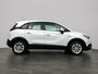 Opel Crossland X 1.2 Turbo Innovation | APPLE CARPLAY/ANDROID AUTO | AIRCO | BLUETOOTH | CRUISE CONTROL |