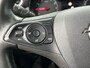 Opel Crossland X 1.2 Turbo Innovation | APPLE CARPLAY/ANDROID AUTO | AIRCO | BLUETOOTH | CRUISE CONTROL |