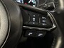 Mazda CX-5 2.5 SAG 194pk Luxury Leder | Sunroof | Trekhaak