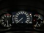 Mazda CX-5 2.5 SAG 194pk Luxury Leder | Sunroof | Trekhaak