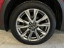 Mazda CX-5 2.5 SAG 194pk Luxury Leder | Sunroof | Trekhaak