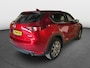 Mazda CX-5 2.5 SAG 194pk Luxury Leder | Sunroof | Trekhaak