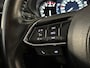 Mazda CX-5 2.5 SAG 194pk Luxury Leder | Sunroof | Trekhaak