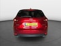 Mazda CX-5 2.5 SAG 194pk Luxury Leder | Sunroof | Trekhaak