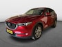 Mazda CX-5 2.5 SAG 194pk Luxury Leder | Sunroof | Trekhaak