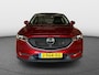 Mazda CX-5 2.5 SAG 194pk Luxury Leder | Sunroof | Trekhaak