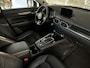 Mazda CX-5 2.5 SAG 194pk Luxury Leder | Sunroof | Trekhaak
