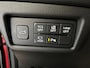 Mazda CX-5 2.5 SAG 194pk Luxury Leder | Sunroof | Trekhaak