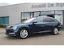 Skoda Superb Combi 1.4 TSI iV Business Edition Plus