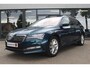 Skoda Superb Combi 1.4 TSI iV Business Edition Plus