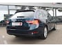 Skoda Superb Combi 1.4 TSI iV Business Edition Plus