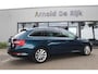 Skoda Superb Combi 1.4 TSI iV Business Edition Plus