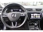 Skoda Superb Combi 1.4 TSI iV Business Edition Plus