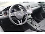 Skoda Superb Combi 1.4 TSI iV Business Edition Plus