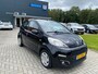 Peugeot 107 1.0 ACTIVE