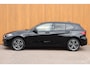 BMW 1-Serie 116i Introduction Edition org.NL h.leer sportline+vw