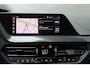 BMW 1-Serie 116i Introduction Edition org.NL h.leer sportline+vw
