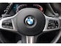 BMW 1-Serie 116i Introduction Edition org.NL h.leer sportline+vw