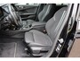 BMW 1-Serie 116i Introduction Edition org.NL h.leer sportline+vw