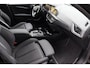 BMW 1-Serie 116i Introduction Edition org.NL h.leer sportline+vw