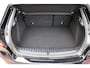 BMW 1-Serie 116i Introduction Edition org.NL h.leer sportline+vw