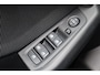 BMW 1-Serie 116i Introduction Edition org.NL h.leer sportline+vw