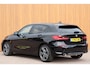 BMW 1-Serie 116i Introduction Edition org.NL h.leer sportline+vw