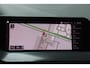 BMW 1-Serie 116i Introduction Edition org.NL h.leer sportline+vw