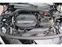 BMW 1-Serie 116i Introduction Edition org.NL h.leer sportline+vw
