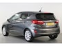 Ford Fiesta 1.0 EcoBoost Titanium Automaat! Clima | Carplay | Bluetooth | Cruise | Camera.