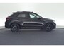 Volkswagen T-Roc 1.5 TSI 150pk DSG R-Line Business+ Blackstyle Panoramadak Stoelverwarming
