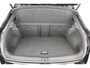 Volkswagen T-Roc 1.5 TSI 150pk DSG R-Line Business+ Blackstyle Panoramadak Stoelverwarming