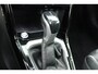 Volkswagen T-Roc 1.5 TSI 150pk DSG R-Line Business+ Blackstyle Panoramadak Stoelverwarming