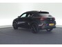 Volkswagen T-Roc 1.5 TSI 150pk DSG R-Line Business+ Blackstyle Panoramadak Stoelverwarming