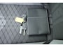 Volkswagen T-Roc 1.5 TSI 150pk DSG R-Line Business+ Blackstyle Panoramadak Stoelverwarming