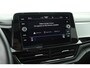 Volkswagen T-Roc 1.5 TSI 150pk DSG R-Line Business+ Blackstyle Panoramadak Stoelverwarming