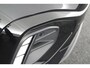 Volkswagen T-Roc 1.5 TSI 150pk DSG R-Line Business+ Blackstyle Panoramadak Stoelverwarming