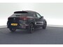 Volkswagen T-Roc 1.5 TSI 150pk DSG R-Line Business+ Blackstyle Panoramadak Stoelverwarming