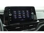 Volkswagen T-Roc 1.5 TSI 150pk DSG R-Line Business+ Blackstyle Panoramadak Stoelverwarming