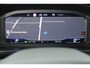 Volkswagen T-Roc 1.5 TSI 150pk DSG R-Line Business+ Blackstyle Panoramadak Stoelverwarming