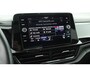 Volkswagen T-Roc 1.5 TSI 150pk DSG R-Line Business+ Blackstyle Panoramadak Stoelverwarming